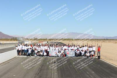 media/Mar-10-2025-Not available-Contact DROC for download link (Mon) [[906838c8b1]]/2-Group Photo - Raffle/